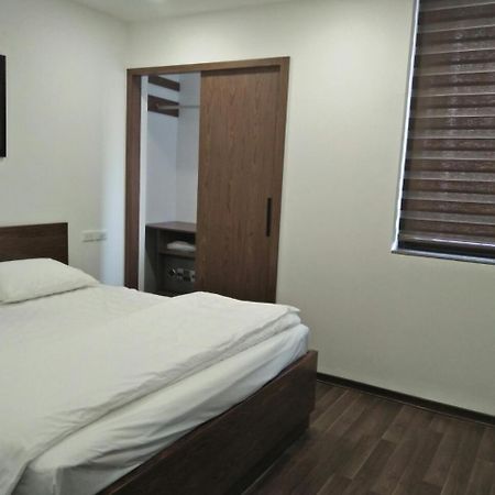 Cat Linh Arl55 Hotel Ανόι Εξωτερικό φωτογραφία
