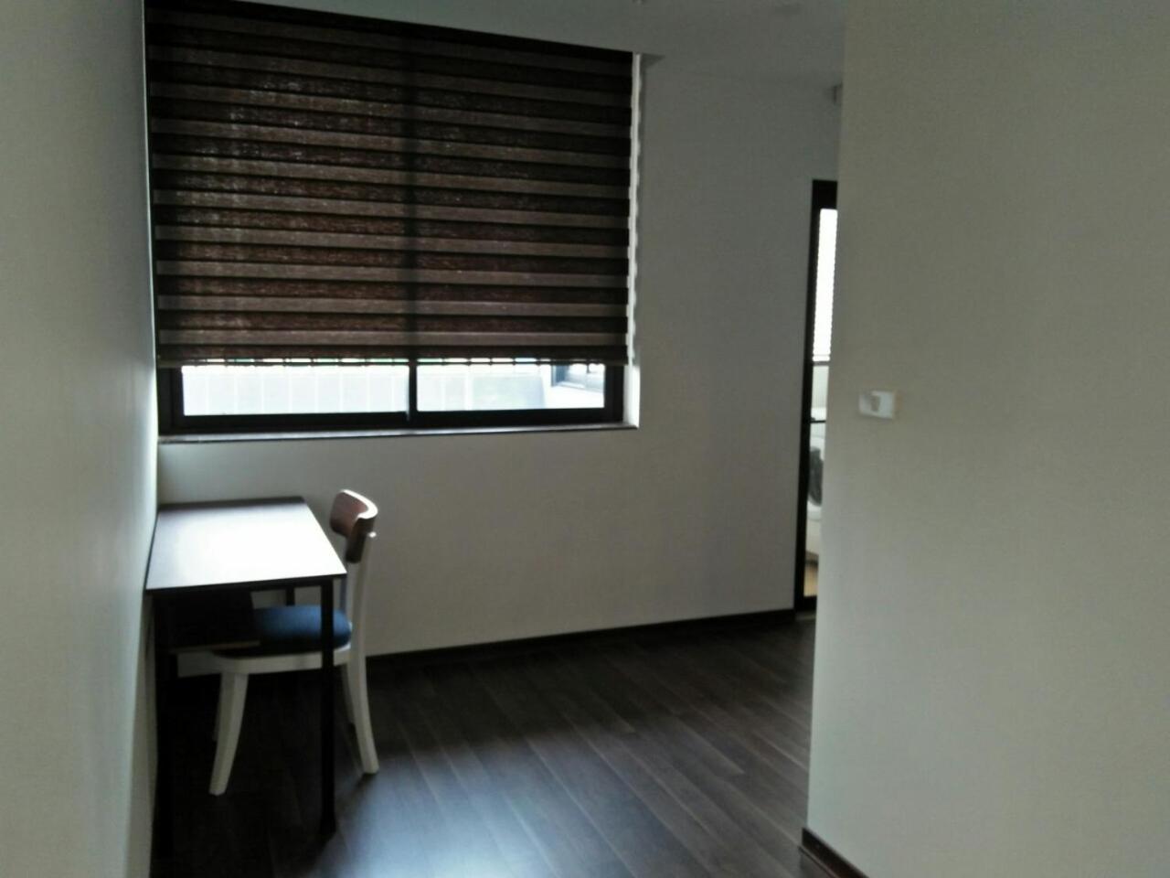 Cat Linh Arl55 Hotel Ανόι Εξωτερικό φωτογραφία